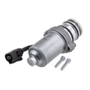 Rear Coupling Diff AWD Pump LR008958 For Land Rover Freelander 2 2009-2015