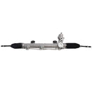 Power Steering Rack and Pinion Assembly for Mercedes-Benz W211 E320 E350 E500