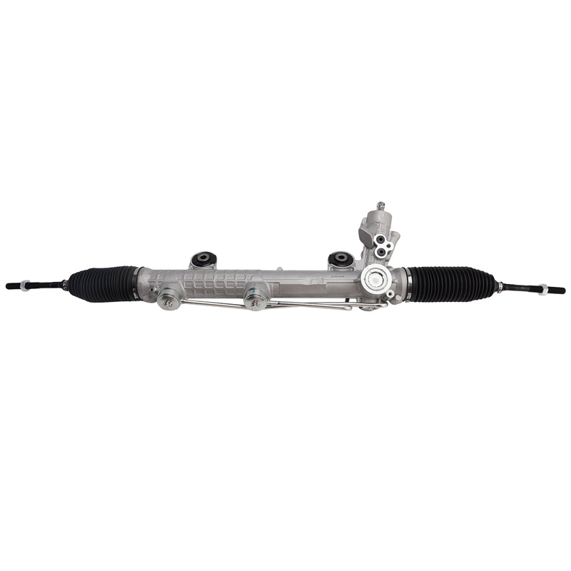 Power Steering Rack and Pinion Assembly for Mercedes-Benz W211 E320 E350 E500