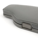 Console Armrest lid Gray PZ4351034000 For Toyota 86 BRZ Scion FRS 13-18