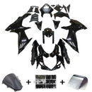 Suzuki GSXR 600/750 2011-2023 K11 Fairing Kit Bodywork Plastic ABS