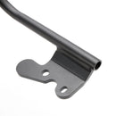 Passenger Sissy Bar Backrest for Yamaha PG-1 2023-2024