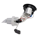 2013-2018 For BMW R1200R K53 Fuel Pump Assembly 16148357969