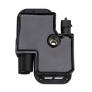 Ignition Controller Coil 278001546 For Polaris General 4 1000 Ranger Crew Xp