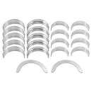 G4NB 1.8L Engine Overhaul Rebuilding Kit for Hyundai Elantra Mistra Kia Forte