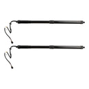Range Rover Sport L320 2010-2013 2PCS Tailgate Gas Strut Electric LR051443