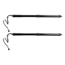 2010-2013 Land Rover Range Rover Sport L320 2010-2013Range Rover Sport L320 2PCS Tailgate Gas Strut Electric LR051443