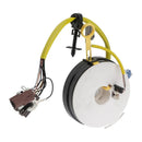 5L5T-14A664-AA Clock Spring For Ford  RANGER 1998-2006