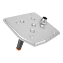 Lincoln 2011-2017 Navigator / 2019 Nautilus Auto Trans Filter Kit 6R80 FT-188 BL3Z7A098A FT188