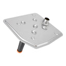 2018-2019 Ford F-250 F-350 Super Duty Auto Trans Filter Kit-6R80 FT-188 BL3Z7A098A FT188