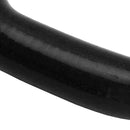2021-2025 Kawasaki ZX10R ZX-10RR Silicone Radiator coolant Hose