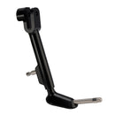 2019-2025 Yamaha YZF-R3 YZF R3 Adjustable Foot Side Stand Kickstand