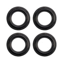 G4NH 2.0L Engine Overhaul Rebuild Kit Crankshaft Con Rods for Hyundai Elantra