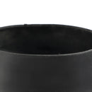 2005-2010 Jeep Grand Cherokee WK 4 x Rear Coil Spring Isolator 52089341AF