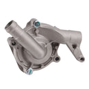 1989-1998 for Honda PC800 Pacific Coast Water Pump 19200-ME9-030