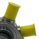 Mercedes E-Class W212 S212 High Pressure Fuel Pump A2780701201 0261520222 2780700601