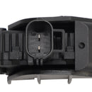 2007-2014 Ford Mondeo MK4 Fuel Flap Central Locking Actuator 6M21-220A20-AD