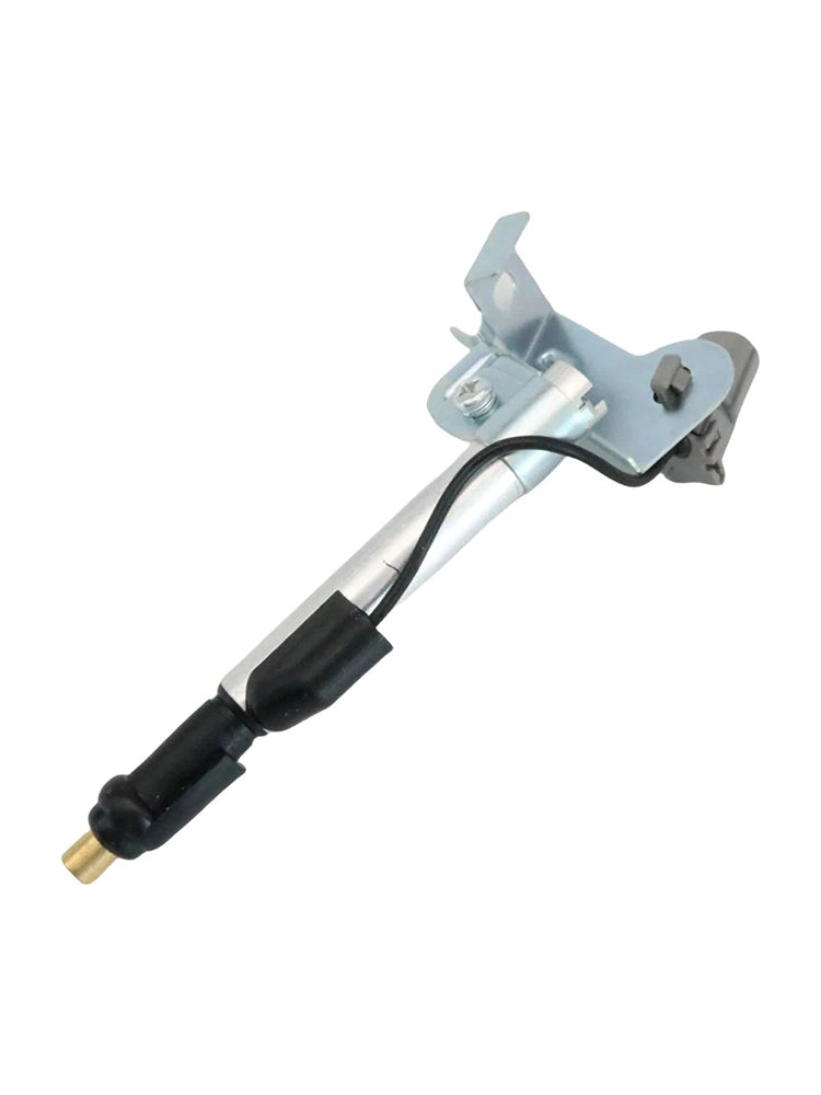 Antenna Holder Base 86309-35140 For Toyota 4Runner 2010 -2013