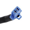 Generator Pulse Gen Sensor Assy For Honda CB400SF Super Four NC31 NC39 1997-2012