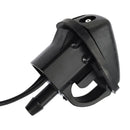 Front Windshield Washer Nozzle for Range Rover Sport Discovery LR048615