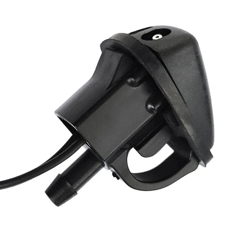 Front Windshield Washer Nozzle for Range Rover Sport Discovery LR048615