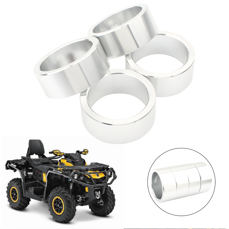 Lift Spacer Kit For Can-Am Outlander Max 1000/1000R/400/500/570/650/800/850