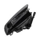 1Pc Front Right Fog Light With Bulbs For Audi A3 Sportback 8V0941700C 15-16