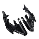 2025-2026 Yamaha YZF-R3 R25 Middle Side Frame Cover Fairing Cowl