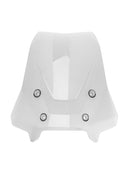 Windshield WindScreen fit for BMW R1300GS ADV 2024-2025