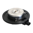 Engine Camshaft Adjuster Magnet 06L109259A For VW Jetta For Audi Q5