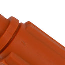 2006-2009 Yamaha YZF-R6 2003-2005 R6S Fuel Injectors