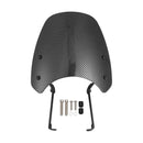Honda CL300 2023 ABS Motorcycle Windshield WindScreen