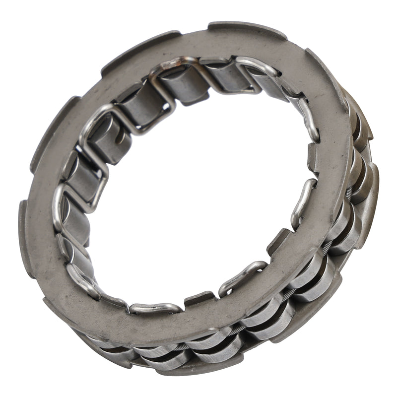 One Way Clutch Bearing For Hisun UTV ATV 500 700 HS YS MSU Massimo Bennche Qlink