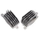 Left & Right Headlight DRL Control Module For Renault Megane IV