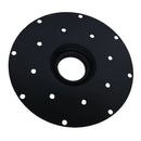 Drive Coupler 00717708-0021 05017720-0041 for Sullivan Palatek Air Compressor