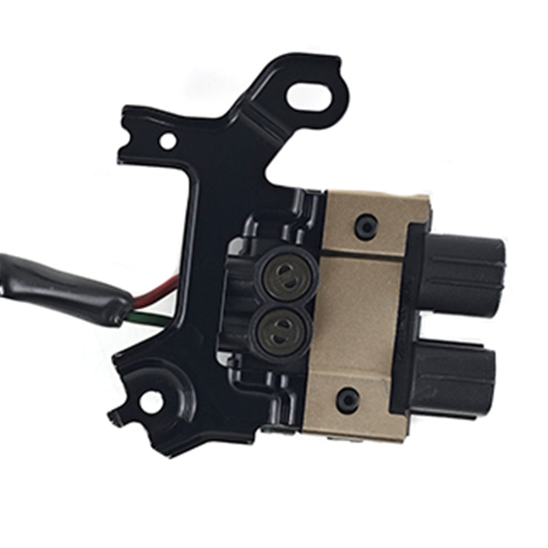 Anti Lock ABS Brake Pump Booster for Toyota Highlander Lexus RX350 47070-48050