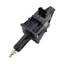 11657647115 Turbo Actuator Turbocharger for BMW 125i 228i 320i 328i 428i 528i X3