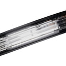 Left Side Mirror Turn Signal Light for Mercedes-Benz W169 W245 A1698201121