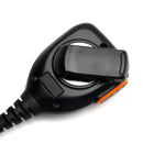 A58/9R-SM10 Microphone Speaker for A58 BF9700 GT-3WP 9R UV-XR R760 Walkie Talkie