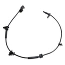 Front Right/Left Wheel Speed Sensor 1188761-00-A For Tesla Model 3 Y