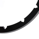 Fuel Pump Retaining Nut Install Removal Tool For Polaris Ranger Efi 2009-2021