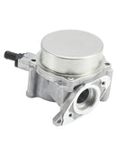 Vacuum Pump 06H145100AK 06H103121F For AUDI VW 1.8T 2.0T