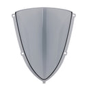 Windshield WindScreen fit for Aprilia RS457 2024-2025