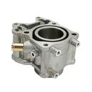 125cc Cylinder Piston Kit Fits Honda SH125i 2013-2019 & PCX125 2012-2019 ref.KWN