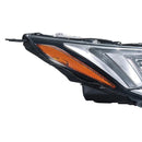 2017-2020 For MDX Sport Hybrid Front Right LED Headlight AC2503130