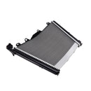 2021-2025 BMW S1000R Radiator Cooling Engine Cooler