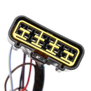 Generator Stator For SMC Canyon/RAM/ Explorer Trasher 500 503 520 35560-CGV-00