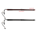 Range Rover Sport L320 2010-2013 2PCS Tailgate Gas Strut Electric LR051443