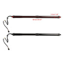 2010-2013 Land Rover Range Rover Sport L320 2010-2013Range Rover Sport L320 2PCS Tailgate Gas Strut Electric LR051443