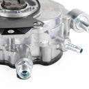 VW Transporter V T5 Multivan V 5 Touareg Brake Vacuum Pump 070145209H